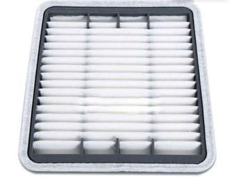 compare product فلتر هواء لكزس LS430 2001–2006، لكزس GS300 1998–2001   SEN 17801-50030