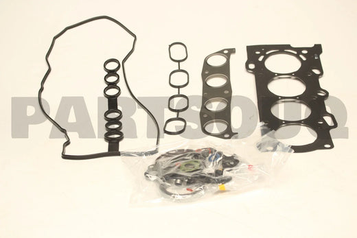 طقم جازكيت توضيب محرك تويوتا 04111-22701 | Engine Overhaul Gasket Kit