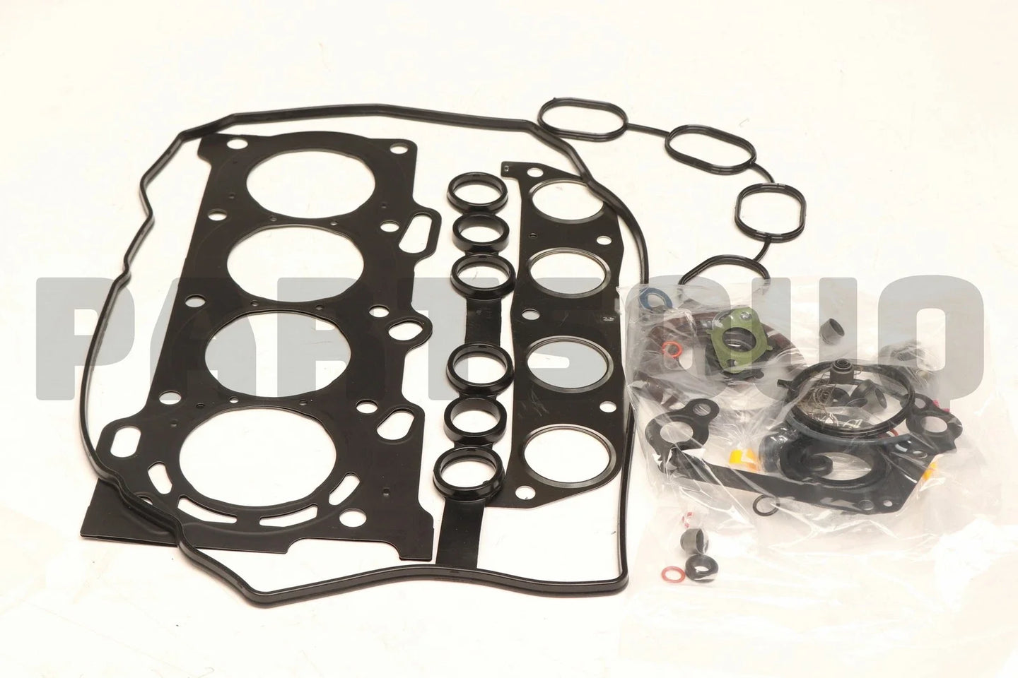 طقم جازكيت توضيب محرك تويوتا 04111-22842 | Engine Overhaul Gasket Kit
