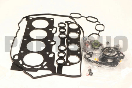 طقم جازكيت توضيب محرك تويوتا 04111-22842 | Engine Overhaul Gasket Kit