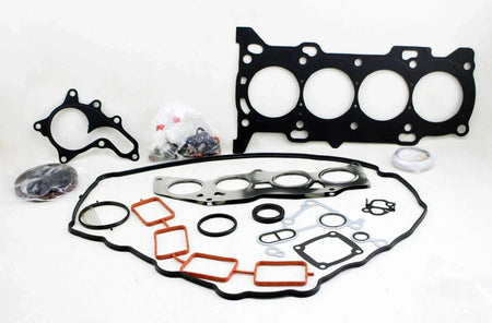 طقم وجيه مكينة كامل أصلي تويوتا لكزس 04111-36126 | Genuine Toyota Lexus engine overhaul gasket kit
