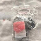طقم سيلات كليبر أمامي | Front Caliper Seal Kit | 04478-0K250