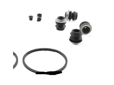 طقم سيلات كليبر أمامي | Front Caliper Seal Kit | 04478-26030