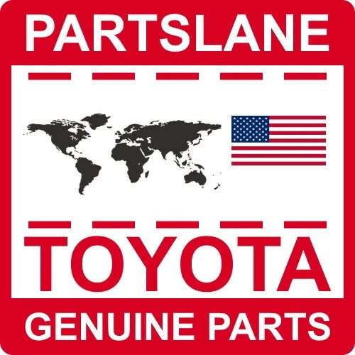 فحمات فرامل خلفية | Rear Brake Shoe Kit | 04495-02212