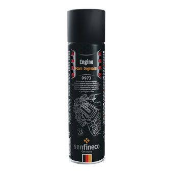 compare product منظف المحرك من الخارج بالرغوه  9973