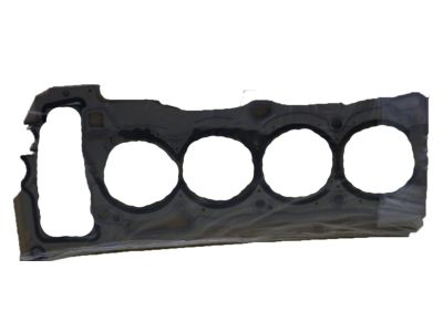 جلدة رأس | Cylinder Head Gasket | 11044-4M700
