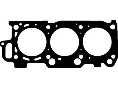وجه رأس محرك يمين | RH Cylinder Head Gasket | 11115-20051