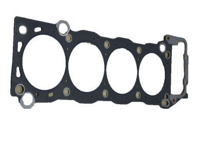 وجه رأس محرك | Cylinder Head Gasket | 11115-75031