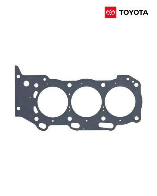 وجه رأس محرك يسار | LH Cylinder Head Gasket | 11116-0P020