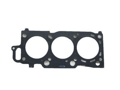 وجه رأس محرك يسار | LH Cylinder Head Gasket | 11116-20051