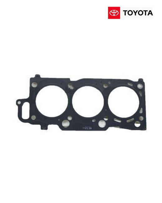 وجه رأس محرك يسار | LH Cylinder Head Gasket | 11116-20051