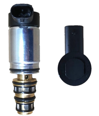compare product حساس كمبريسر | إنفينيتي 2015-2020 | BQ-CV-000085