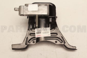كرسي مكينة يمين 12305-24010 | Right Engine Mount