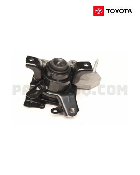 كرسي مكينة يمين 12305-31070 | Right Engine Mount