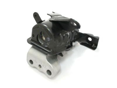 قاعدة محرك يمين أصلية تويوتا كورولا | Toyota 12305-37070 Engine Mount RH