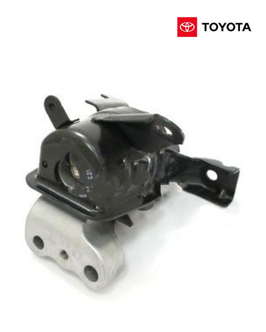 قاعدة محرك يمين أصلية تويوتا كورولا | Toyota 12305-37070 Engine Mount RH