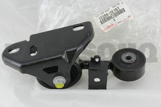 ذراع تثبيت حركة المحرك تويوتا 12309-28161 | Genuine Toyota engine torque mount