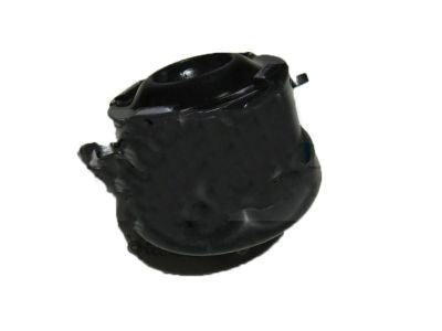 قاعدة محرك أمامية يمين يسار | Front Engine Mount LH RH | 12361-31081