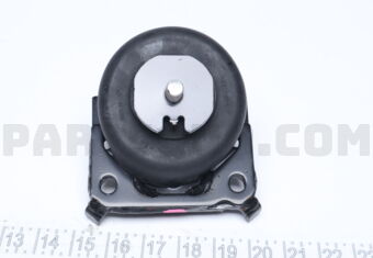 كرسي مكينة أمامي 12361-31121 | Front Engine Mount