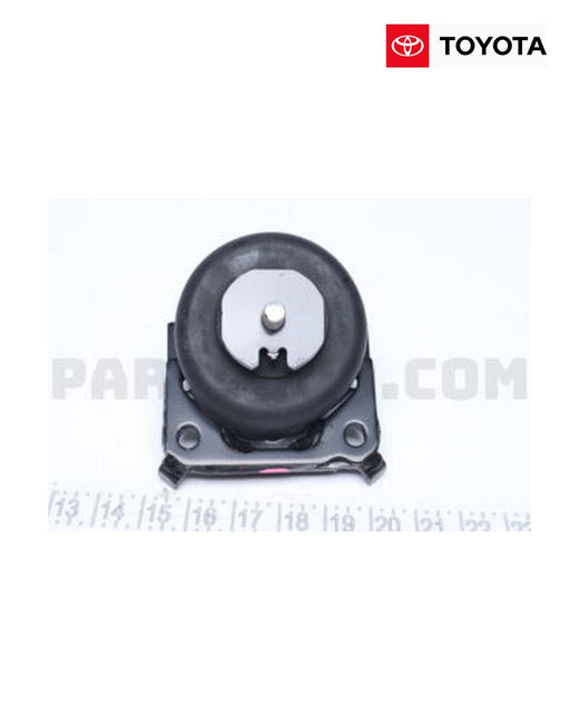 كرسي مكينة أمامي 12361-31121 | Front Engine Mount