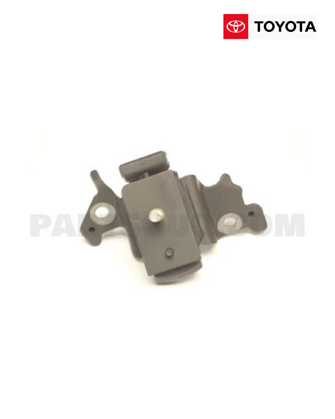 كرسي مكينة أمامي 12361-31520 | Front Engine Mount