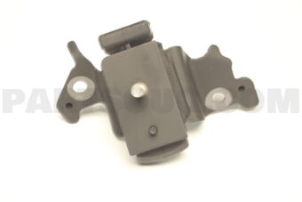 كرسي مكينة أمامي 12361-31520 | Front Engine Mount