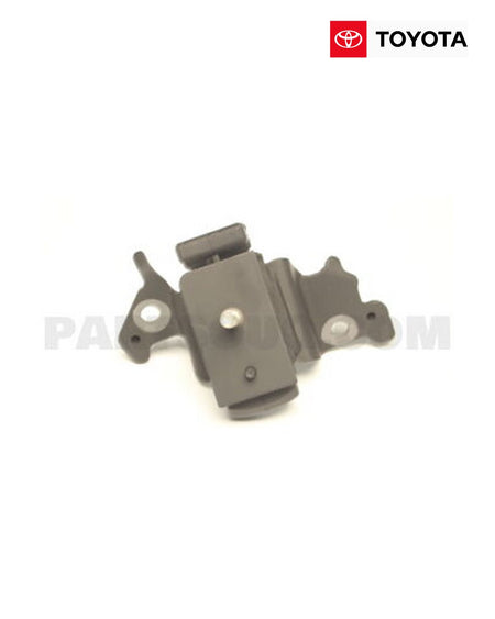 كرسي مكينة أمامي 12361-31520 | Front Engine Mount