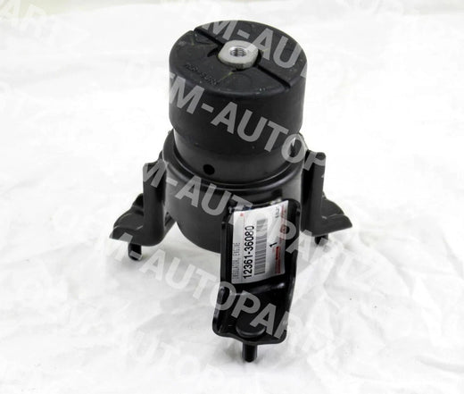 Toyota 12361-36080 Genuine Front Engine Mount with Toyota label