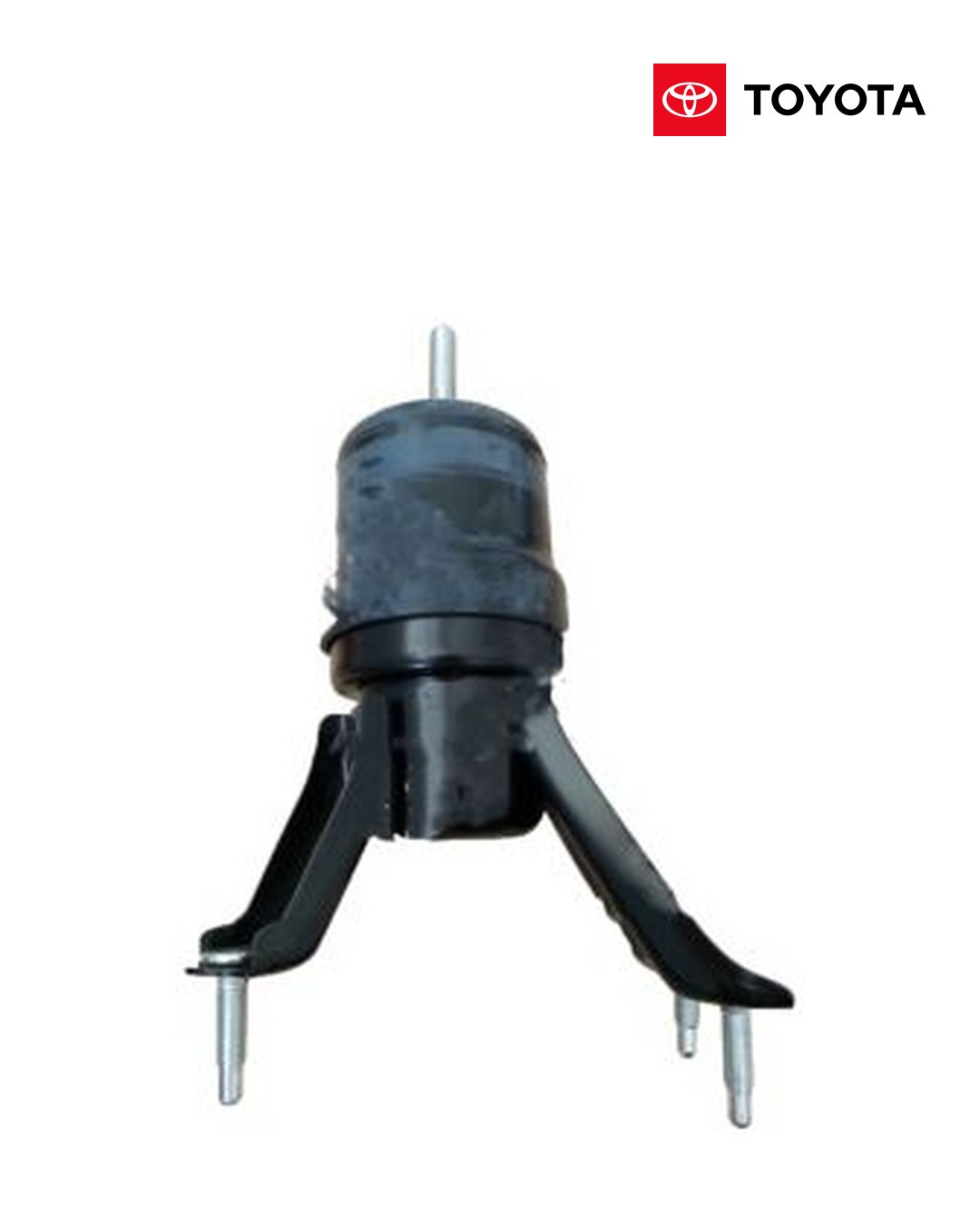 قاعدة محرك خلفية Toyota Camry | Rear Engine Mount | 12371-20030
