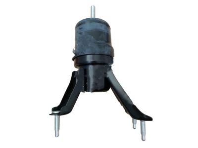 قاعدة محرك خلفية Toyota Camry | Rear Engine Mount | 12371-20030