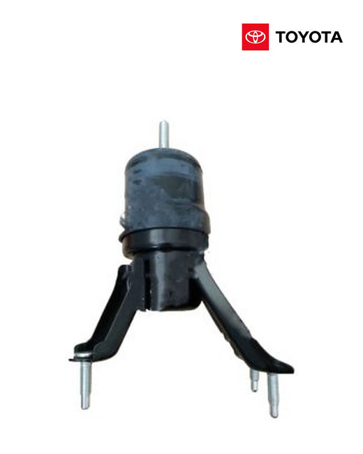 قاعدة محرك خلفية Toyota Camry | Rear Engine Mount | 12371-20030