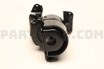 كرسي مكينة وقير خلفي 12371-25050 | Rear Engine / Transmission Mount