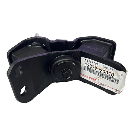 قاعدة مكينة يسار تويوتا كامري 12372-20010 | Engine mounting insulator LH