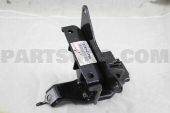 كرسي مكينة وقير يسار 12372-21150 | Left Engine / Transmission Mount