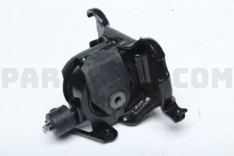 كرسي مكينة وقير يسار 12372-36080 | Left Engine / Transmission Mount