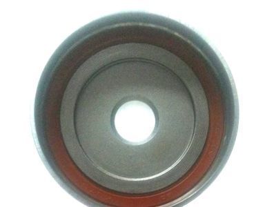 بكرة تايمين يسار رقم 2 | Timing Belt Idler No.2 LH | 13503-63011