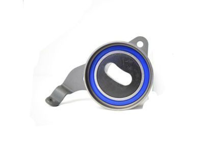 بكرة تايمين يمين رقم 1 | Timing Belt Idler No.1 RH | 13505-74011