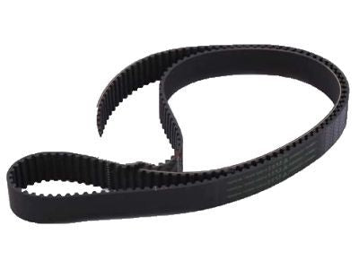 سير تايمين Lexus LS400 SC400 | Timing Belt | 13568-59045