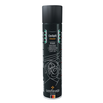 compare product منظف الطبلون 9989