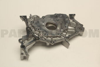 15100-20040 Engine Oil Pump Assembly