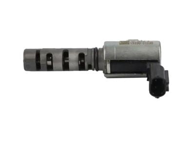 بلف تحكم زيت VVT يمين تويوتا الأصلي 15330-31030 | Cam Timing Oil Control Valve RH