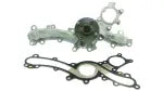 طرمبة ماء | Engine Water Pump 16100-09720