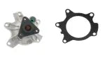 طرمبة ماء | Engine Water Pump 16100-29157