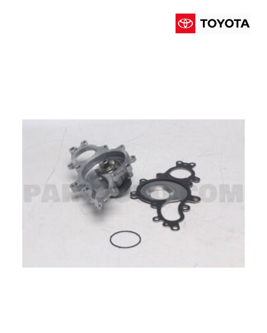 16100-39506 Engine Water Pump Assembly