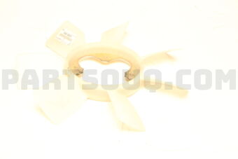 16361-0C011 Cooling Fan