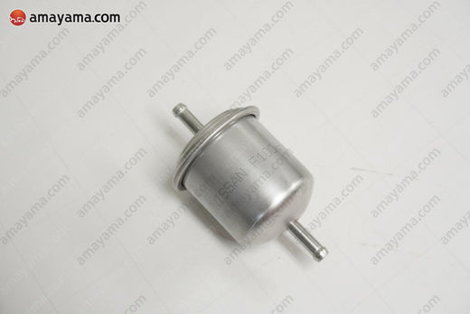 16400-41B1A Fuel Filter Assembly