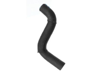 16571-50110 Radiator Hose No.1