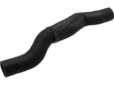 هوز راديتر علوي رقم 1 وكالة تويوتا | Upper Radiator Hose | 16571-AD010