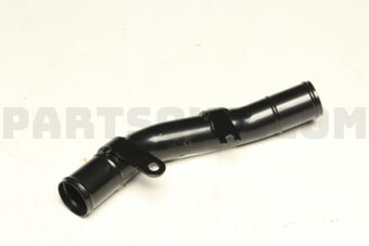 16577-58040 Radiator Pipe No.7