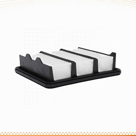 SENFINECO Engine Air Filter | Honda Accord 2018-2021 | 17220-6A0-A00